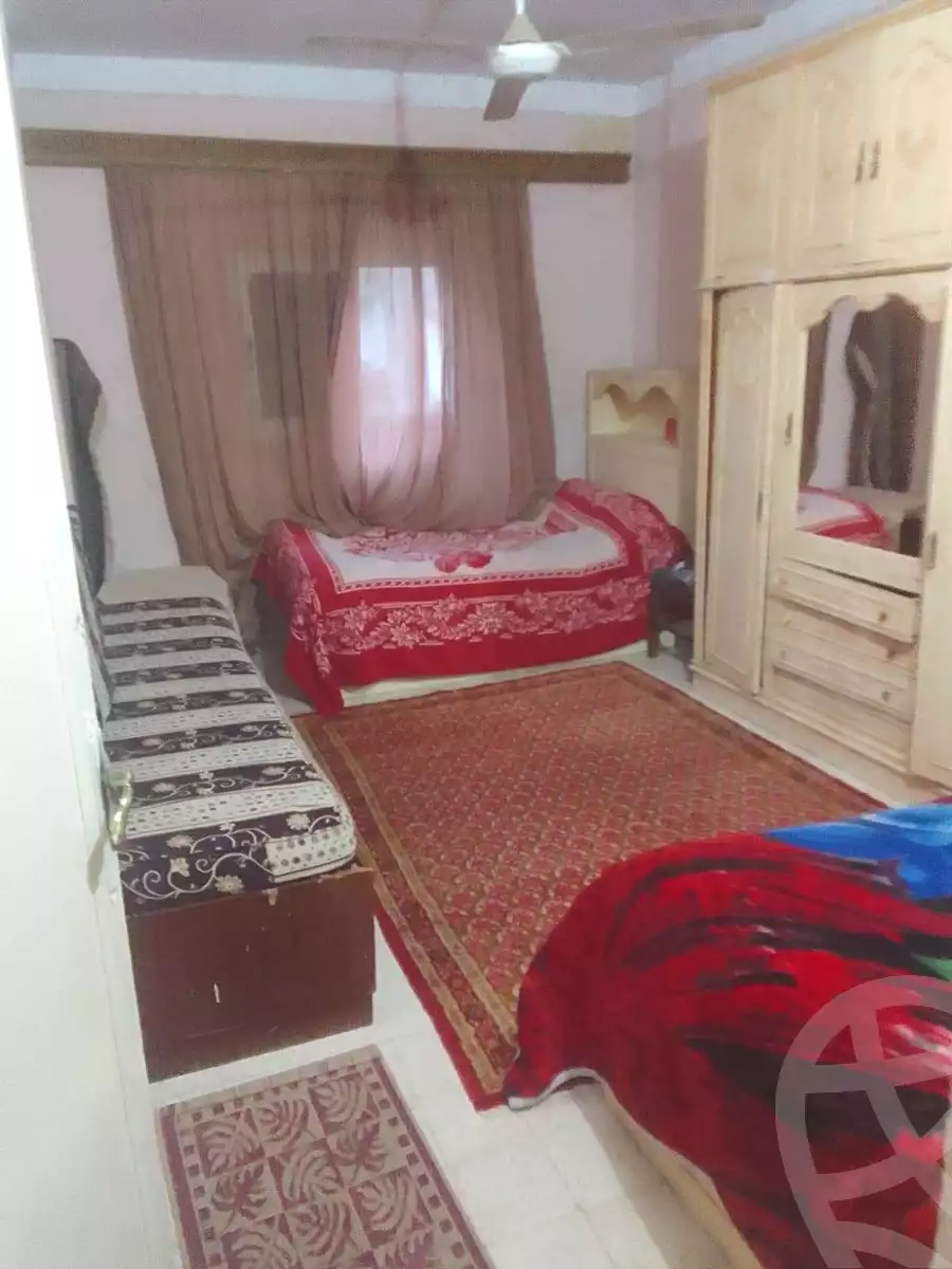 https://aqarmap.com.eg/ar/listing/6890081-for-sale-alexandria-al-agamy-lbytsh-ain-shams-st