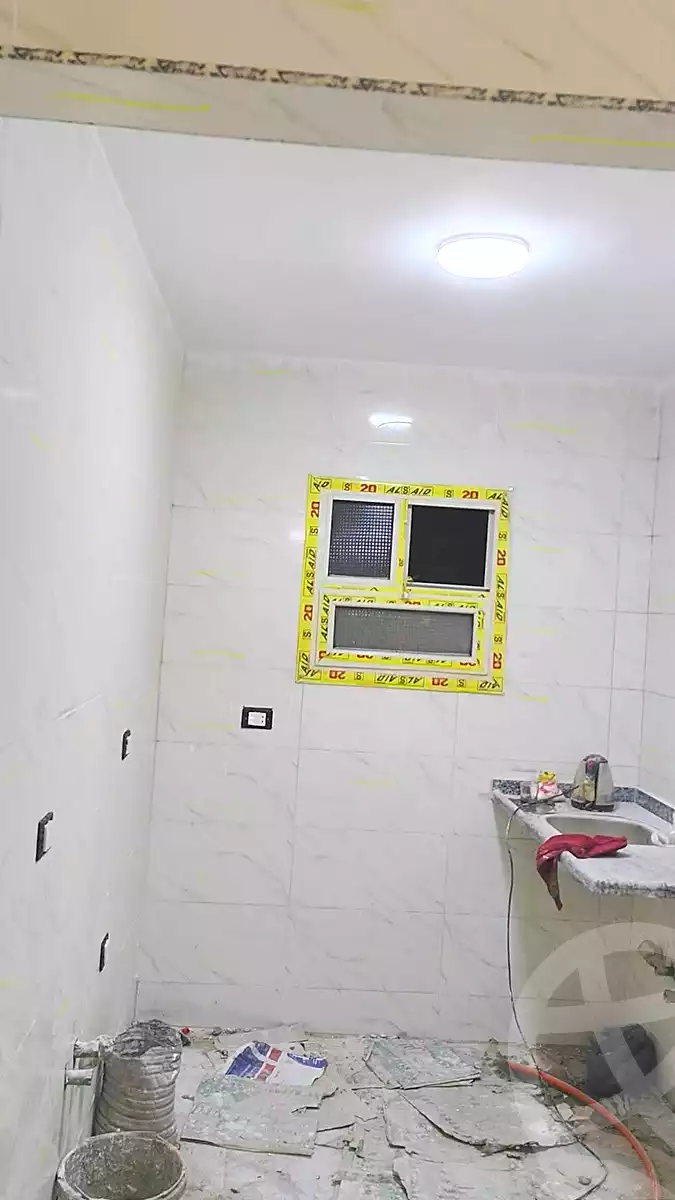 https://aqarmap.com.eg/ar/listing/6890082-for-sale-cairo-madinat-el-salam-isbico