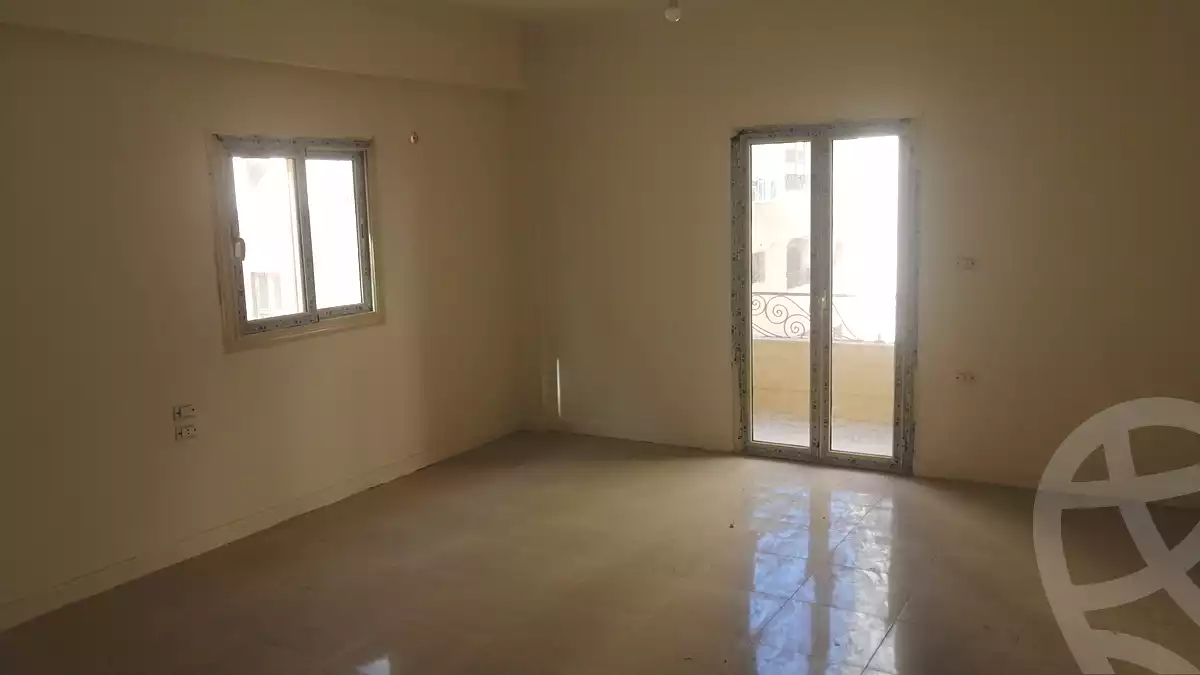 https://aqarmap.com.eg/en/listing/6890090-for-sale-cairo-new-cairo-el-andalous-al-andalus-1