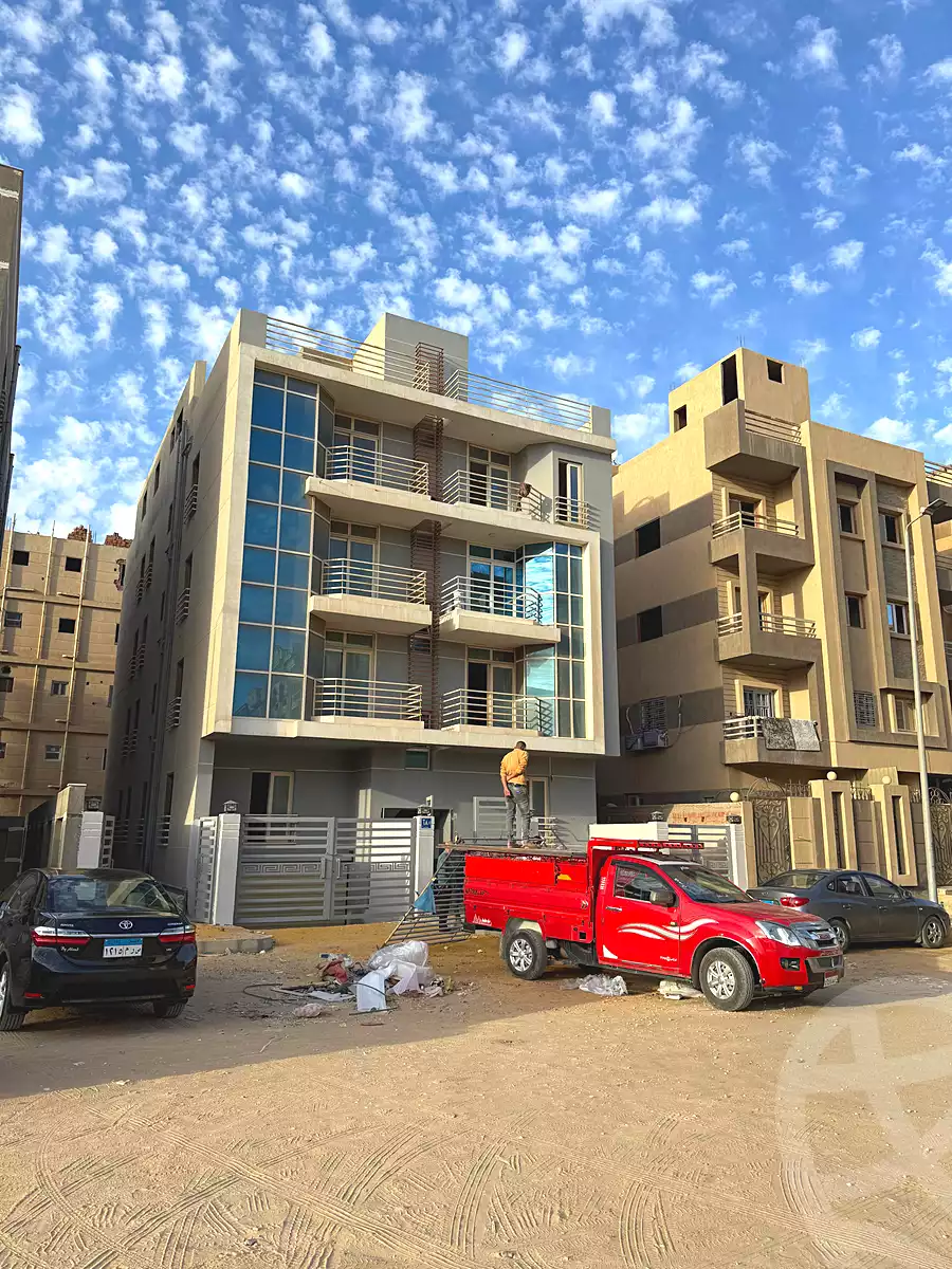 https://aqarmap.com.eg/en/listing/6890090-for-sale-cairo-new-cairo-el-andalous-al-andalus-1