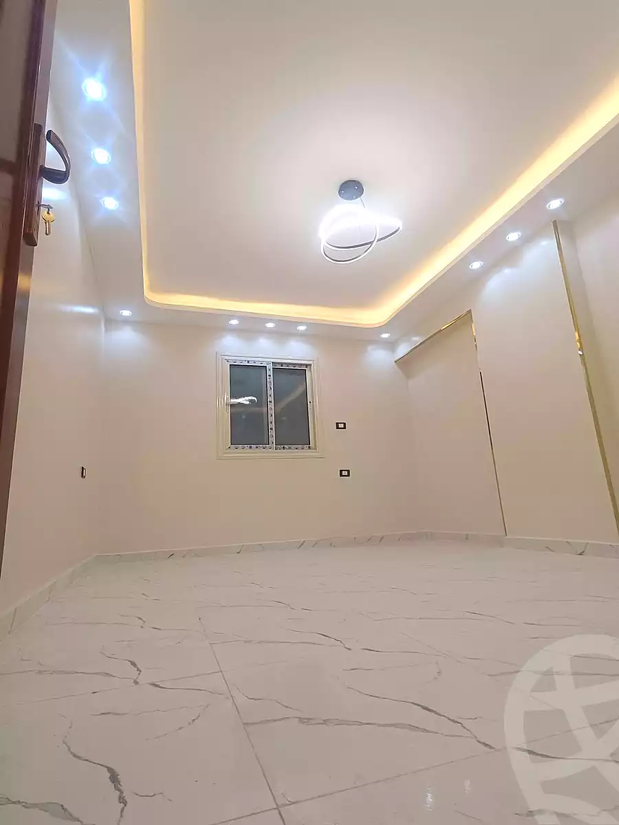https://aqarmap.com.eg/ar/listing/6890088-for-sale-cairo-elnozha-Streettt-27
