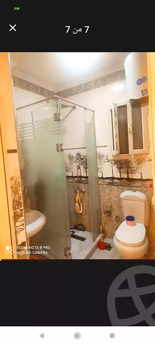 https://aqarmap.com.eg/ar/listing/6890099-for-sale-alexandria-fyktwry-el-galaa-st
