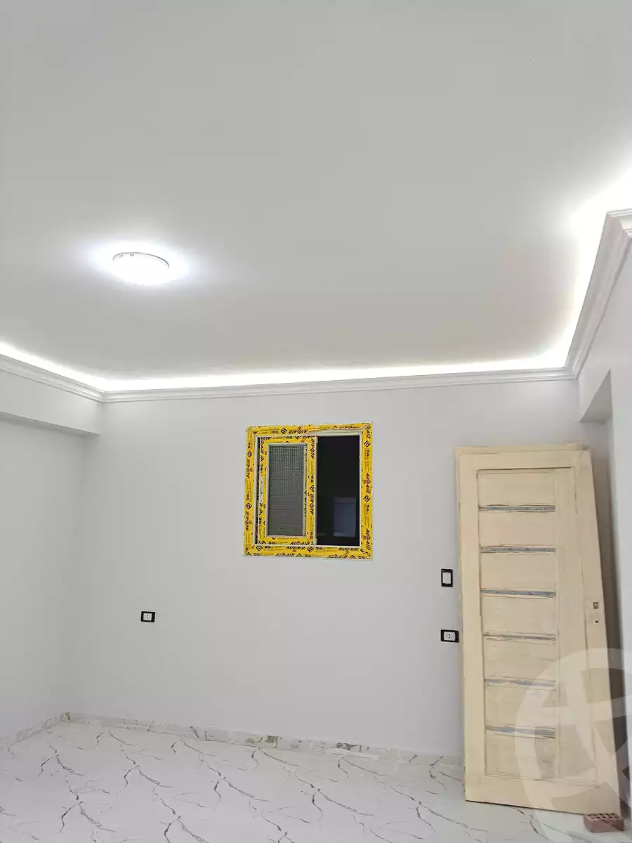 https://aqarmap.com.eg/en/listing/6890096-for-sale-cairo-elnozha-el-nozha-el-gedida