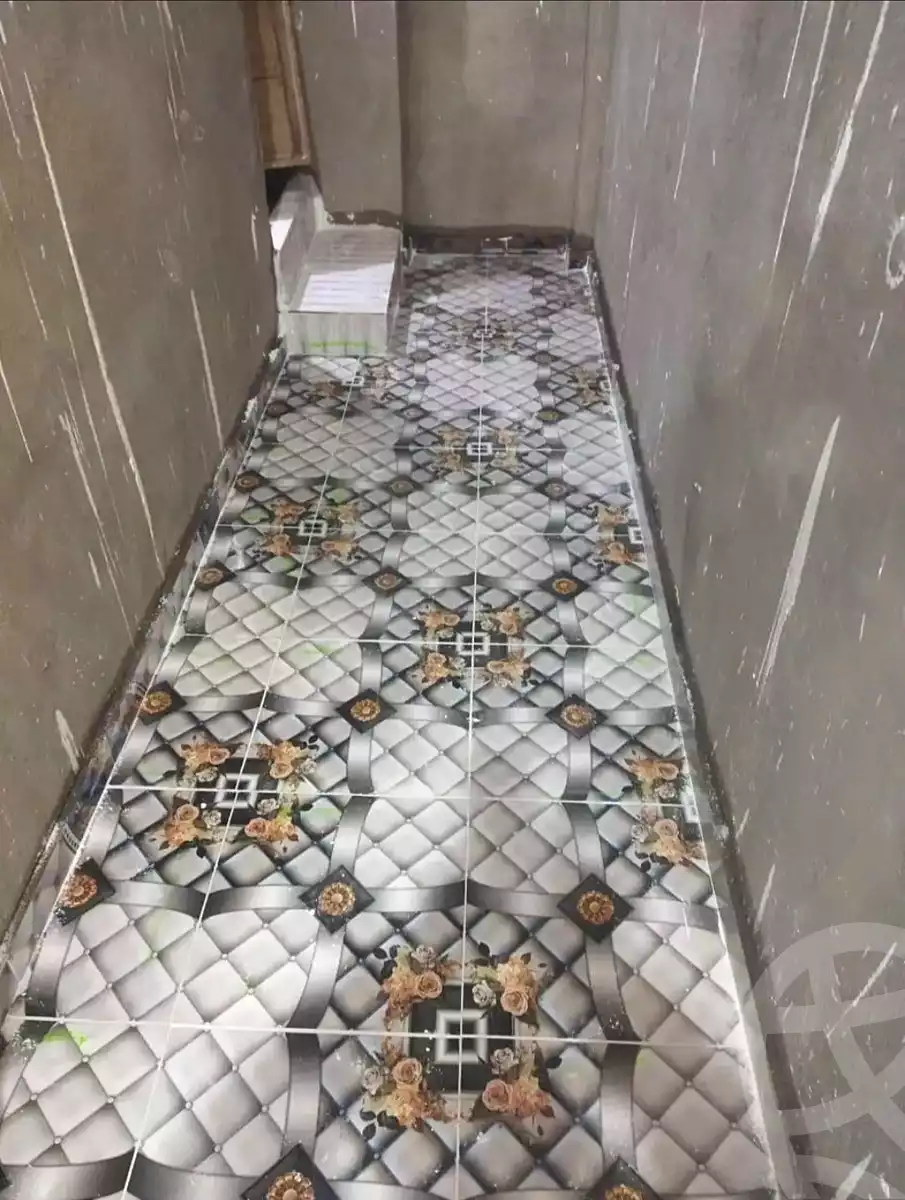 https://aqarmap.com.eg/en/listing/6890097-for-rent-cairo-madinat-el-salam-takseem-el-amal