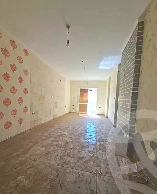 https://aqarmap.com.eg/ar/listing/6890091-for-sale-alexandria-lsywf-mostafa-kamel-st