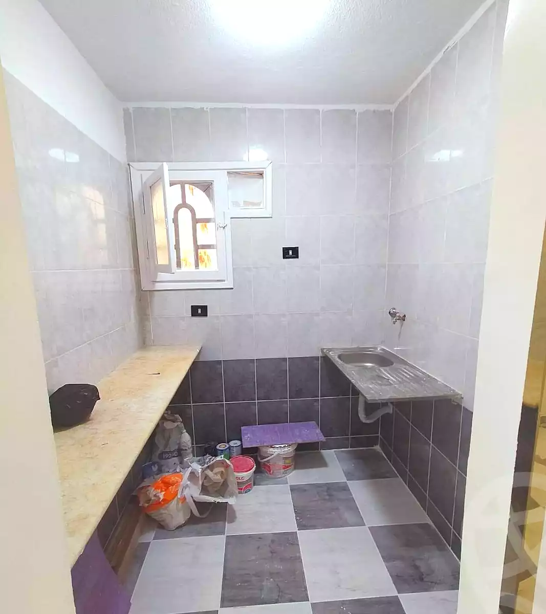 https://aqarmap.com.eg/en/listing/6890101-for-sale-alexandria-al-agamy-shataa-el-nakheel