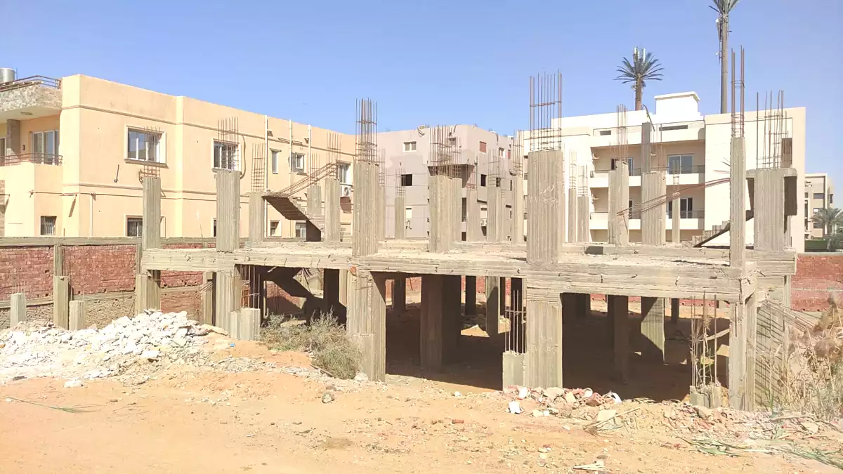 https://aqarmap.com.eg/en/listing/6890100-for-sale-cairo-new-cairo-tamr-hena-tamr-hena-2