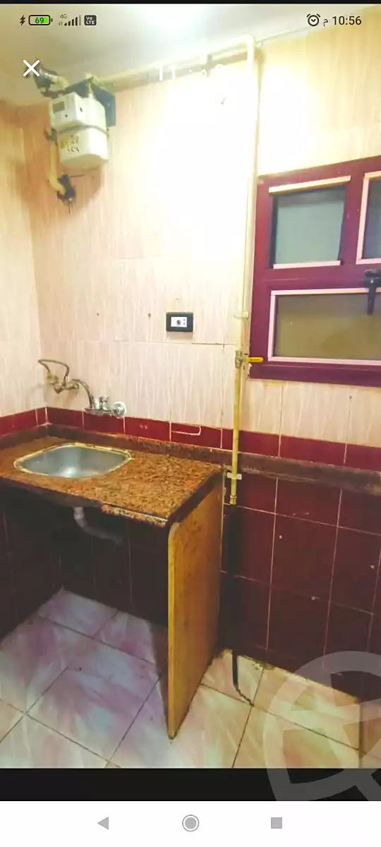 https://aqarmap.com.eg/en/listing/6890104-for-sale-alexandria-lsywf-el-falki