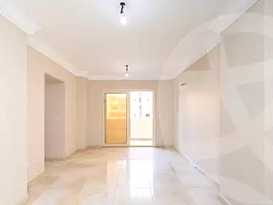 https://aqarmap.com.eg/ar/listing/6890106-for-sale-alexandria-lsywf-mostafa-kamel-st