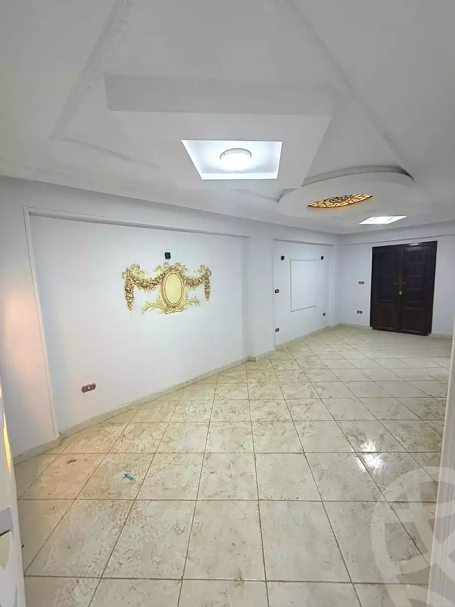 https://aqarmap.com.eg/en/listing/6890107-for-sale-alexandria-lsywf-el-falki