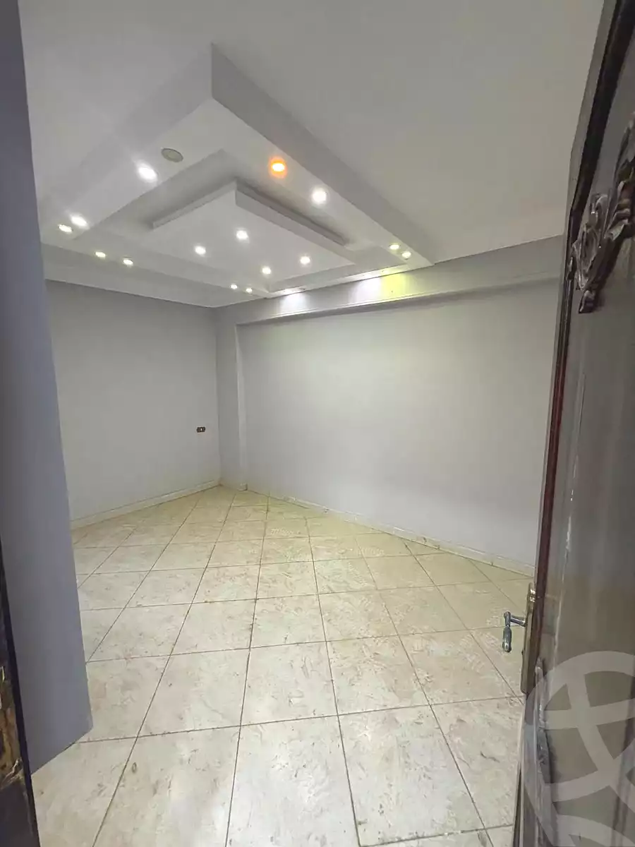 https://aqarmap.com.eg/en/listing/6890107-for-sale-alexandria-lsywf-el-falki