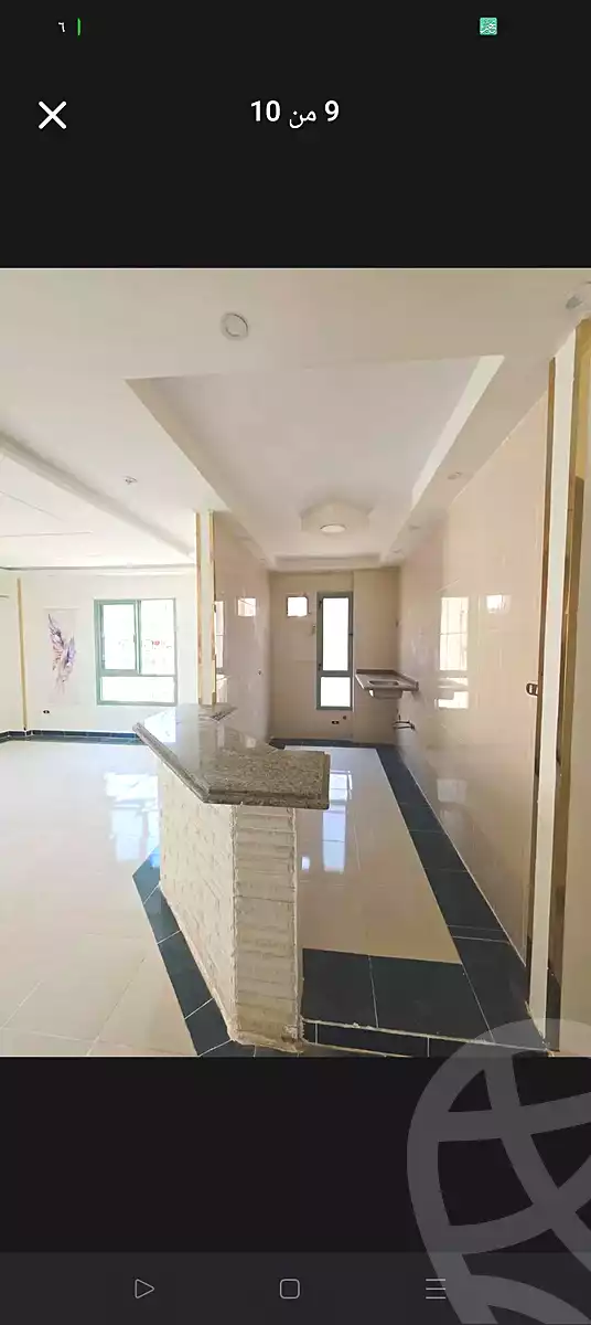 https://aqarmap.com.eg/en/listing/6890119-for-sale-alexandria-al-agamy-shataa-el-nakheel