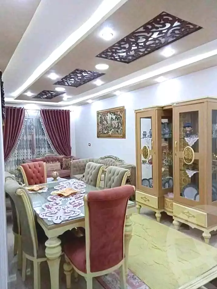 https://aqarmap.com.eg/en/listing/6890117-for-sale-alexandria-al-agamy-faddah-st