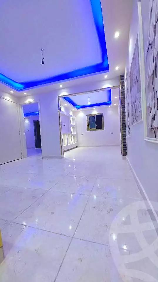 https://aqarmap.com.eg/en/listing/6890118-for-sale-alexandria-miami-mahmoud-el-isawy-st