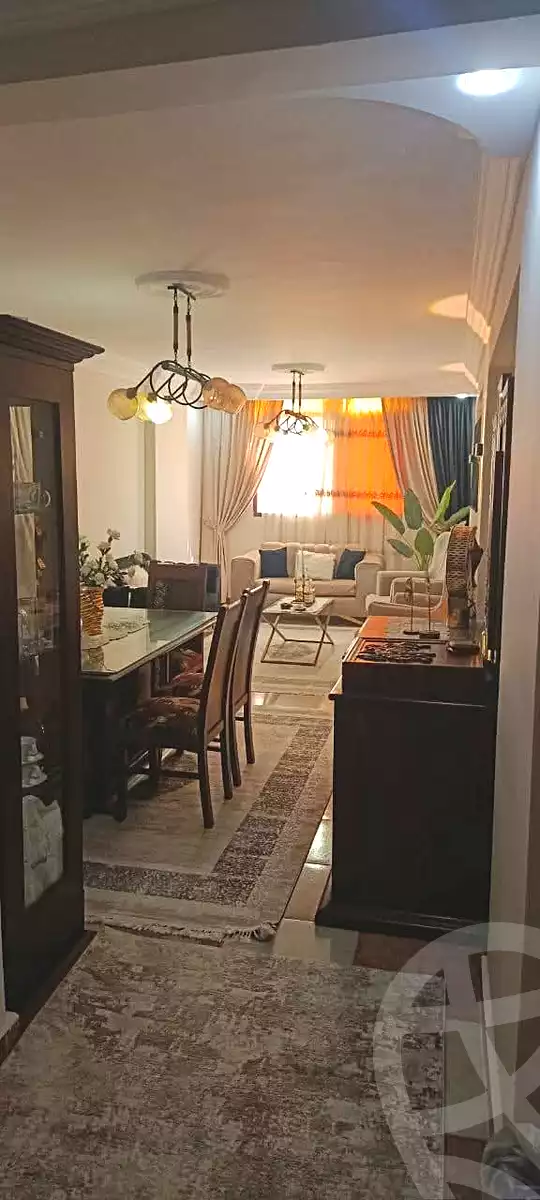 https://aqarmap.com.eg/ar/listing/6890124-for-sale-alexandria-el-asafra-l-sfr-qbly-el-maahad-el-dini-st