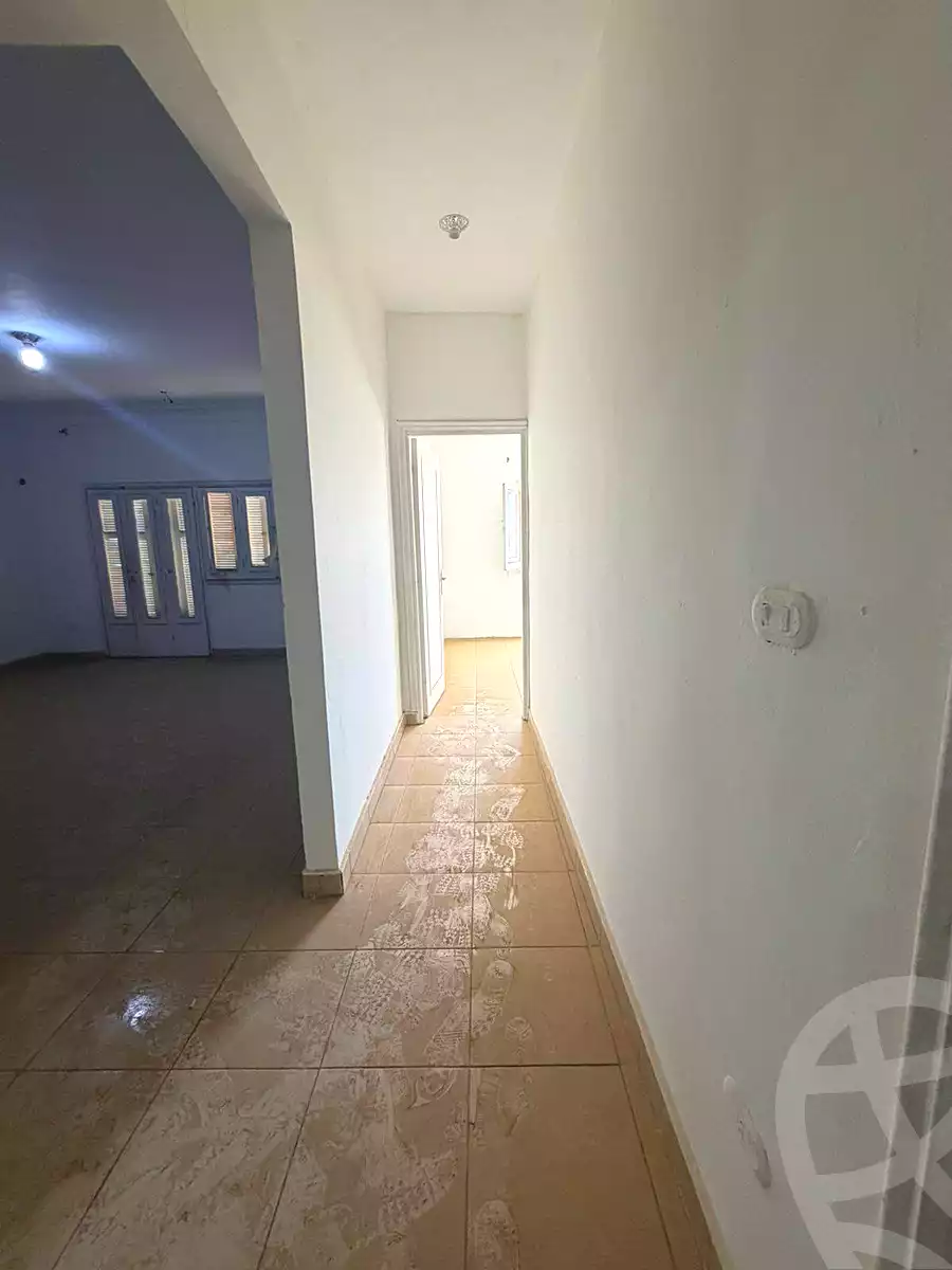 https://aqarmap.com.eg/en/listing/6890126-for-rent-alexandria-al-agamy-lbytsh