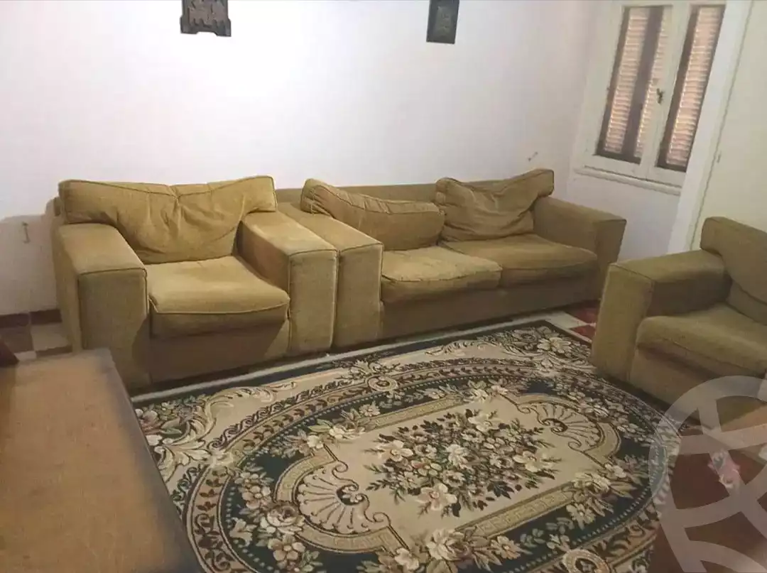 https://aqarmap.com.eg/en/listing/6890125-for-sale-alexandria-al-agamy-lbytsh-el-batal-ahmed-abd-el-aziz-belbis-st
