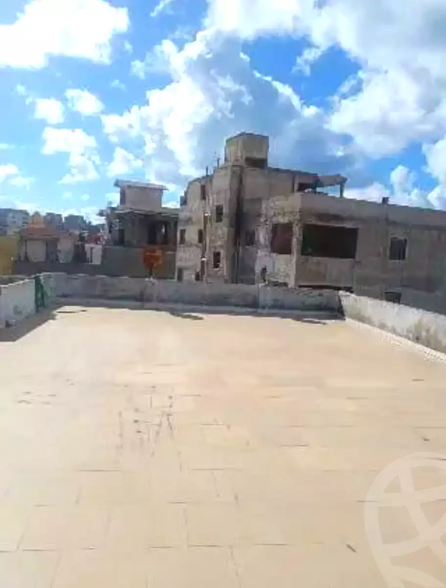 https://aqarmap.com.eg/en/listing/6890125-for-sale-alexandria-al-agamy-lbytsh-el-batal-ahmed-abd-el-aziz-belbis-st