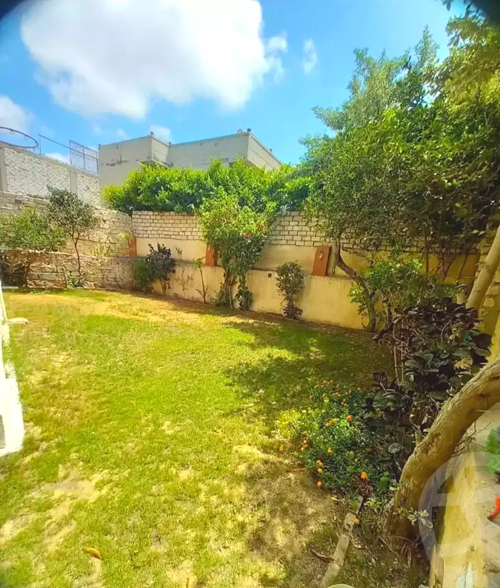 https://aqarmap.com.eg/en/listing/6890125-for-sale-alexandria-al-agamy-lbytsh-el-batal-ahmed-abd-el-aziz-belbis-st