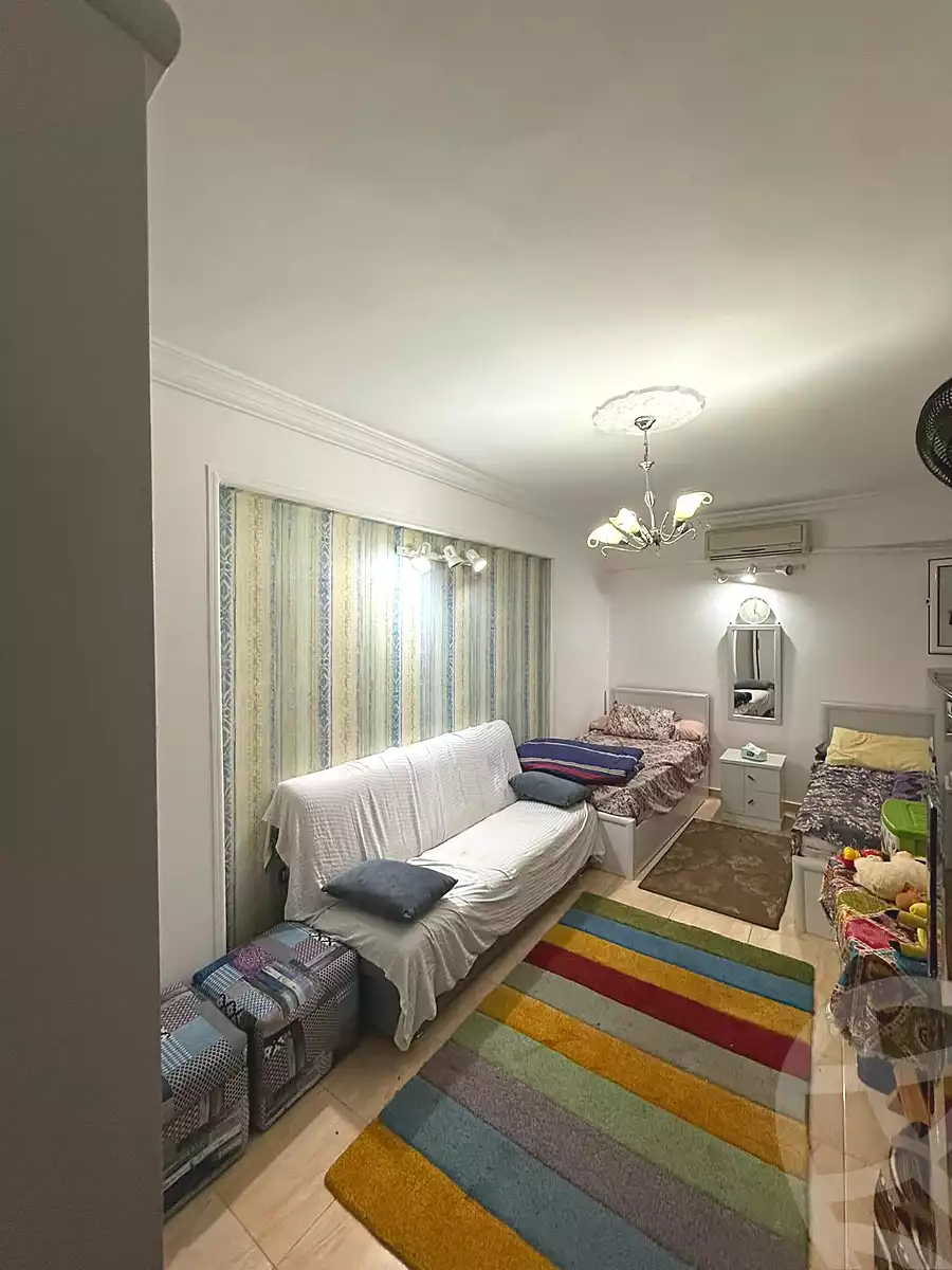 https://aqarmap.com.eg/ar/listing/6890132-for-sale-alexandria-sydy-bshr-sydy-bshr-bhry-gamal-abd-el-nasir-st