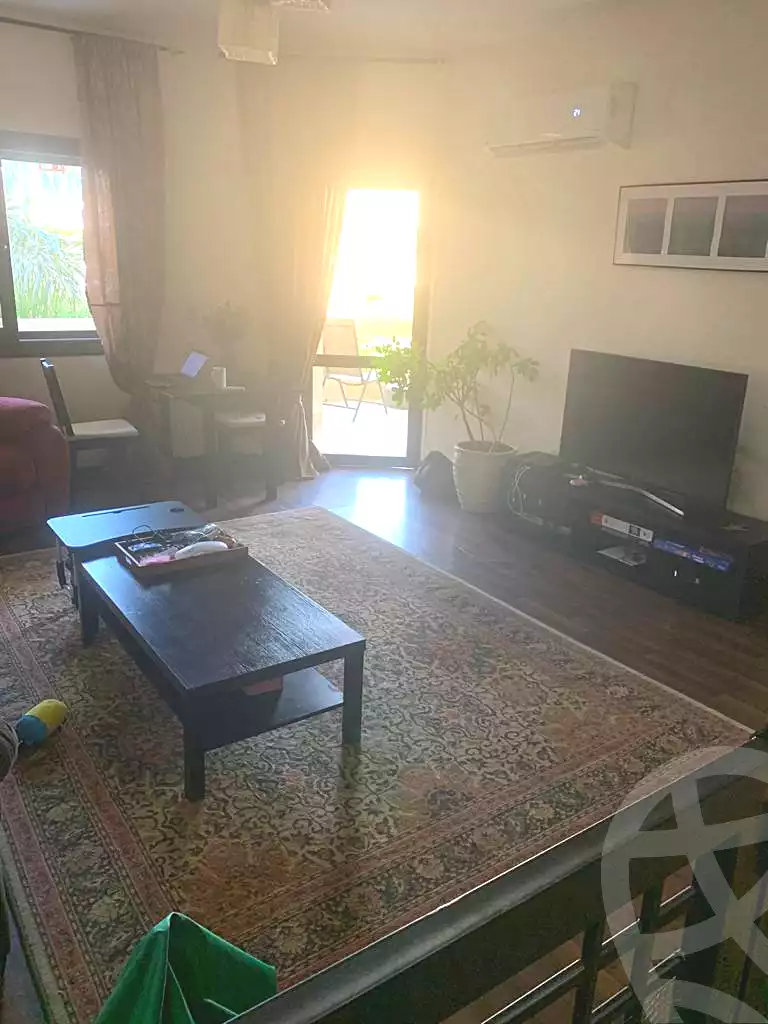 https://aqarmap.com.eg/ar/listing/6890137-for-sale-cairo-new-cairo-el-banafsg-el-banafsag-7-abdullah-mosalamy-st