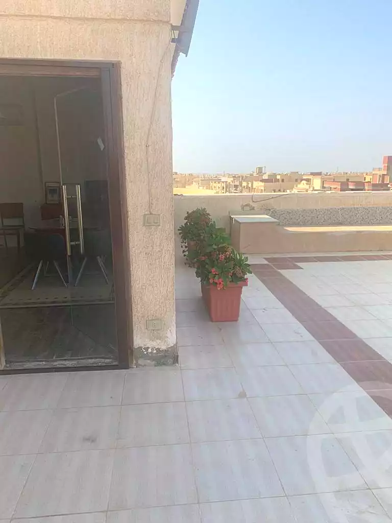https://aqarmap.com.eg/ar/listing/6890137-for-sale-cairo-new-cairo-el-banafsg-el-banafsag-7-abdullah-mosalamy-st