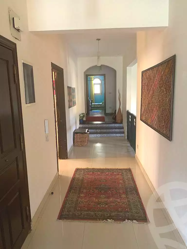 https://aqarmap.com.eg/ar/listing/6890137-for-sale-cairo-new-cairo-el-banafsg-el-banafsag-7-abdullah-mosalamy-st