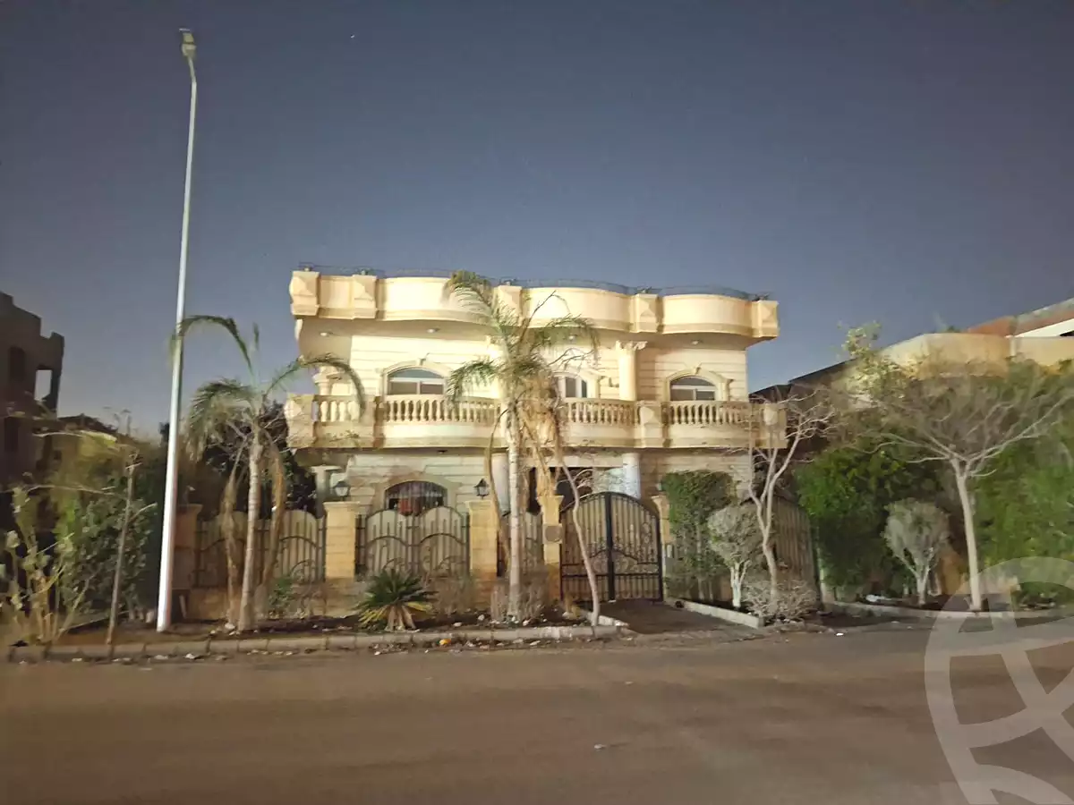 https://aqarmap.com.eg/ar/listing/6890137-for-sale-cairo-new-cairo-el-banafsg-el-banafsag-7-abdullah-mosalamy-st