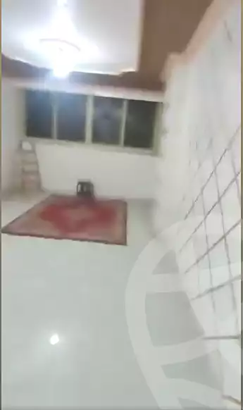 https://aqarmap.com.eg/ar/listing/6890133-for-sale-cairo-nozha-2