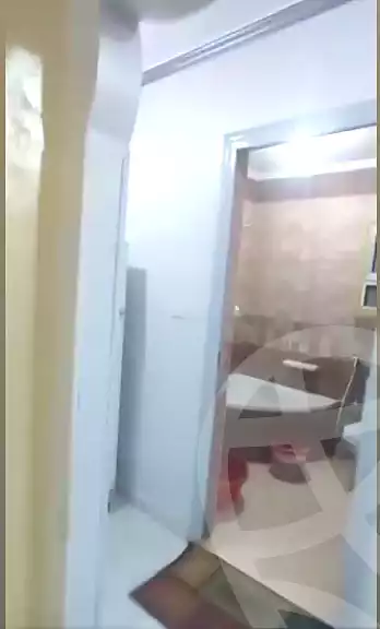 https://aqarmap.com.eg/ar/listing/6890133-for-sale-cairo-nozha-2