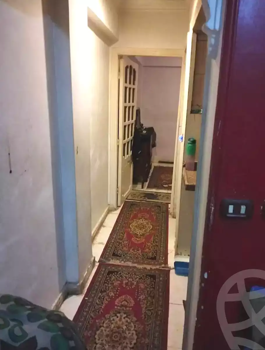 https://aqarmap.com.eg/en/listing/6890141-for-sale-alexandria-sydy-bshr