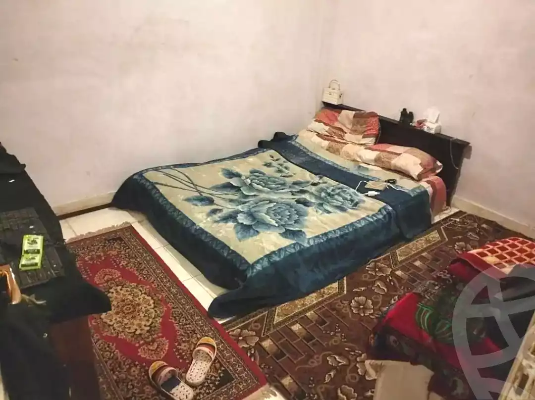 https://aqarmap.com.eg/en/listing/6890141-for-sale-alexandria-sydy-bshr
