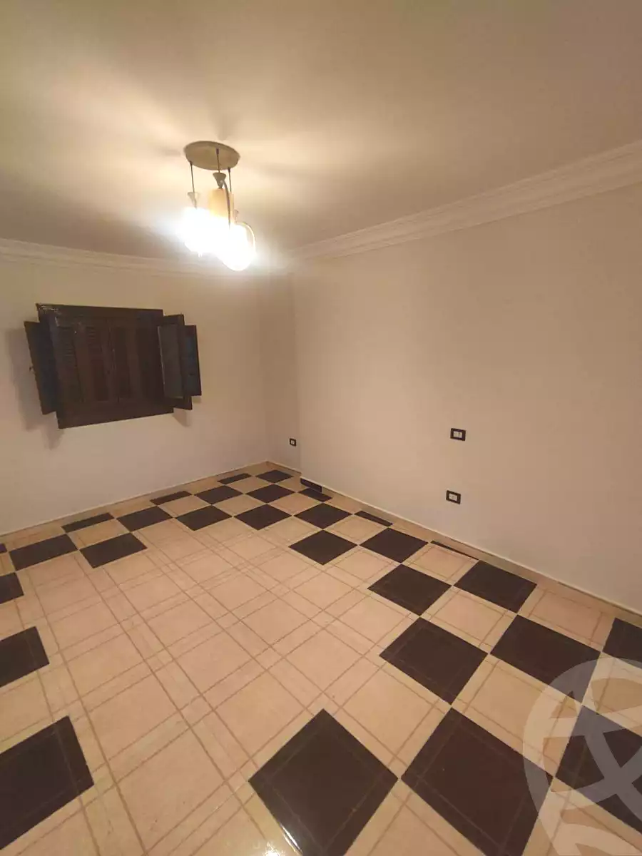 https://aqarmap.com.eg/ar/listing/6890152-for-sale-alexandria-al-agamy-lbytsh