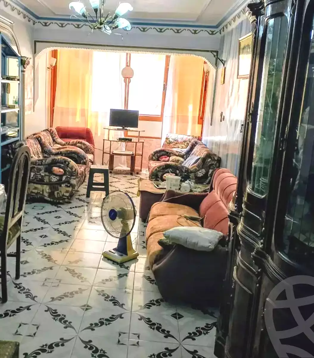 https://aqarmap.com.eg/ar/listing/6890155-for-sale-alexandria-el-asafra-l-sfr-bhry-el-geish-rd