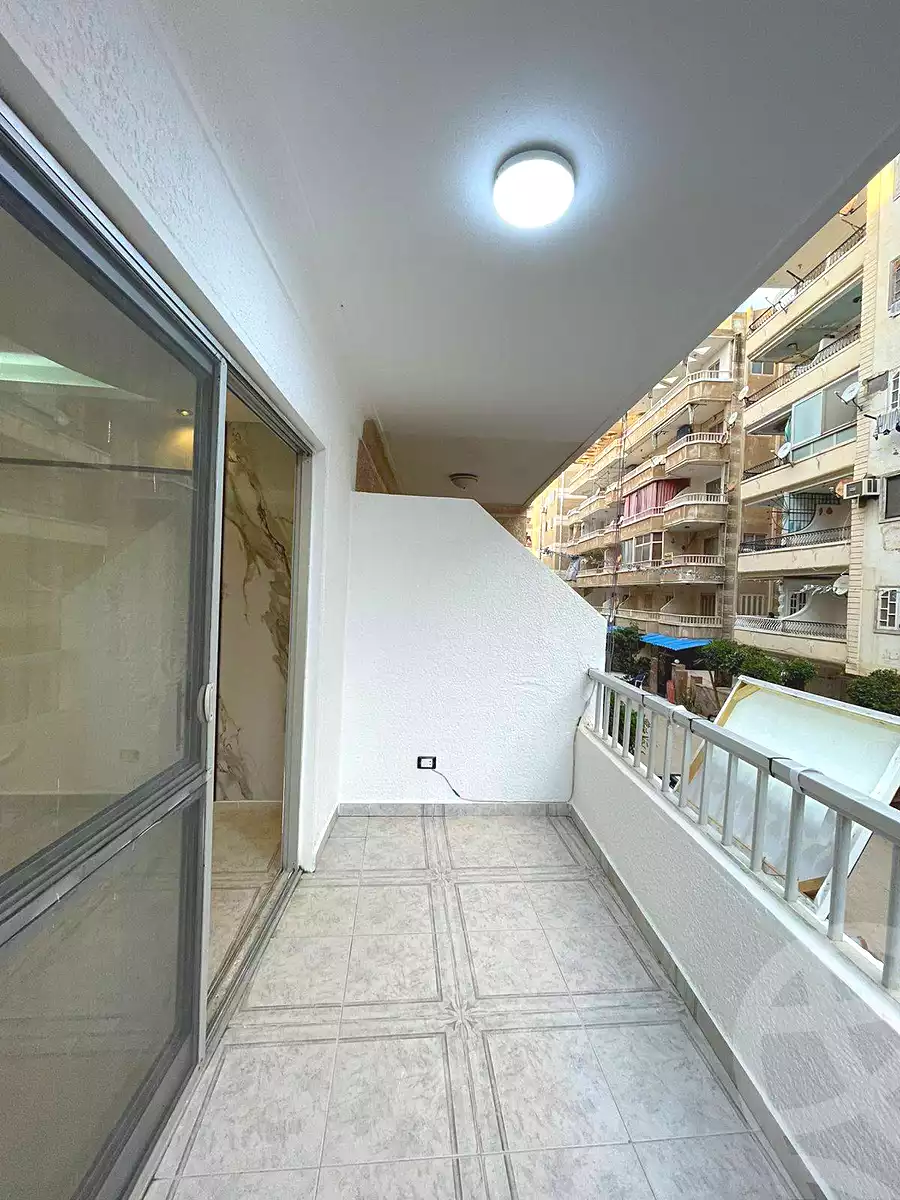 https://aqarmap.com.eg/ar/listing/6890147-for-sale-alexandria-al-agamy-shataa-el-nakheel