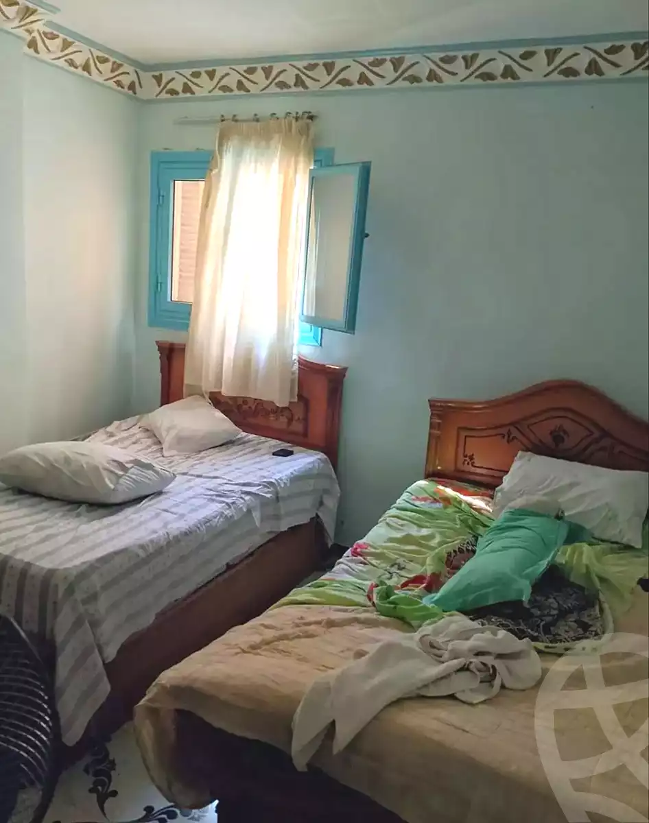 https://aqarmap.com.eg/ar/listing/6890155-for-sale-alexandria-el-asafra-l-sfr-bhry-el-geish-rd