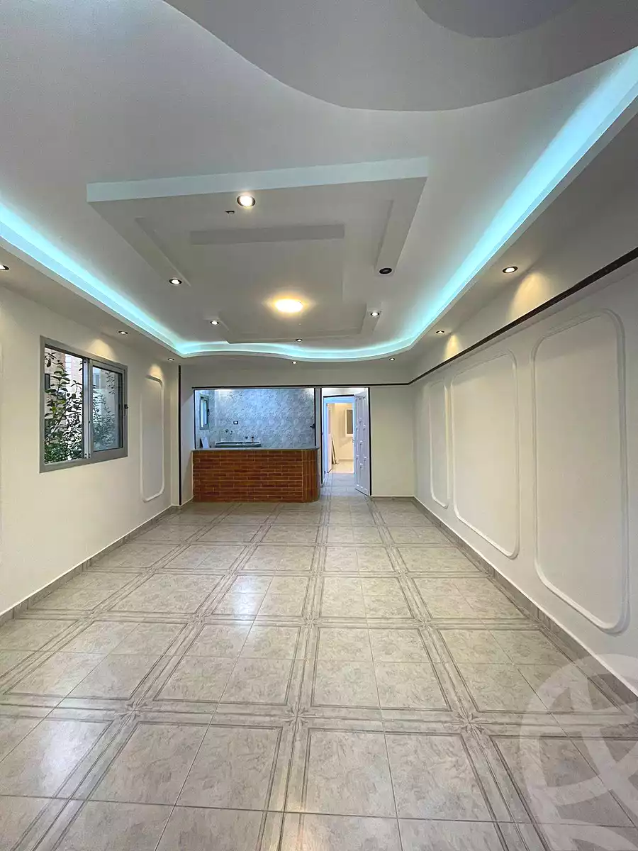 https://aqarmap.com.eg/ar/listing/6890147-for-sale-alexandria-al-agamy-shataa-el-nakheel