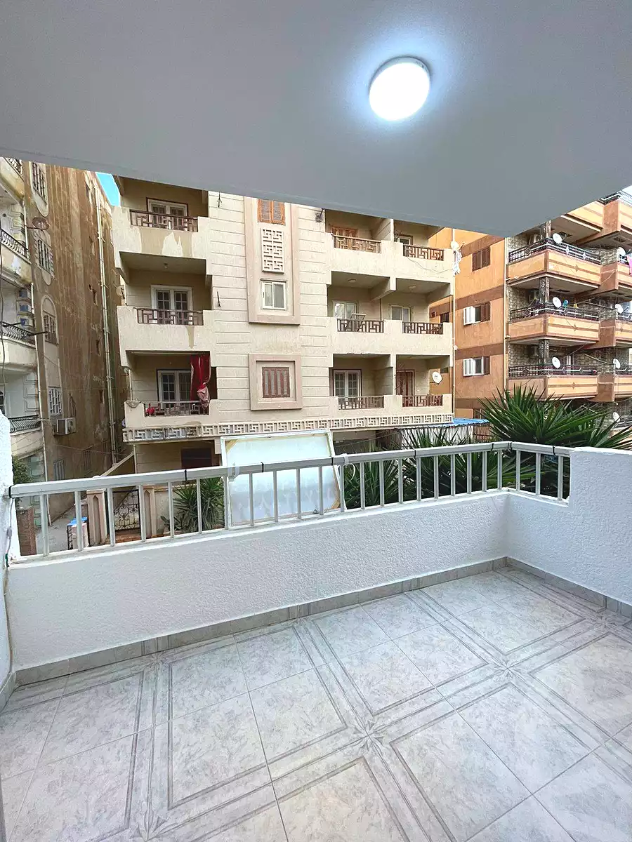 https://aqarmap.com.eg/ar/listing/6890147-for-sale-alexandria-al-agamy-shataa-el-nakheel