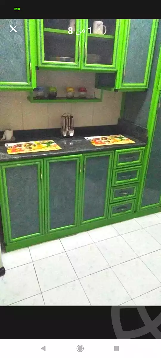 https://aqarmap.com.eg/en/listing/6890166-for-rent-cairo-faisal-el-maryotyah
