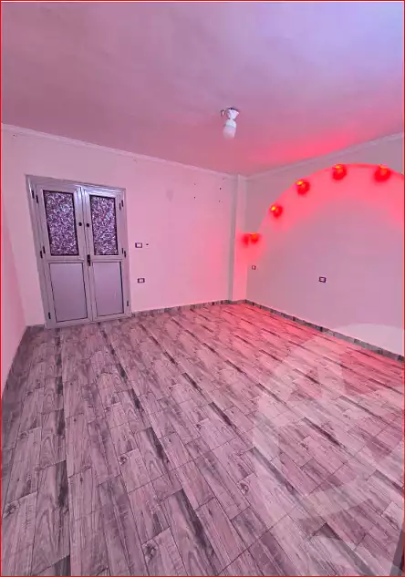 https://aqarmap.com.eg/ar/listing/6890162-for-sale-cairo-helwan-el-masaken-el-iqtsadeyah-ahmed-badawy-st