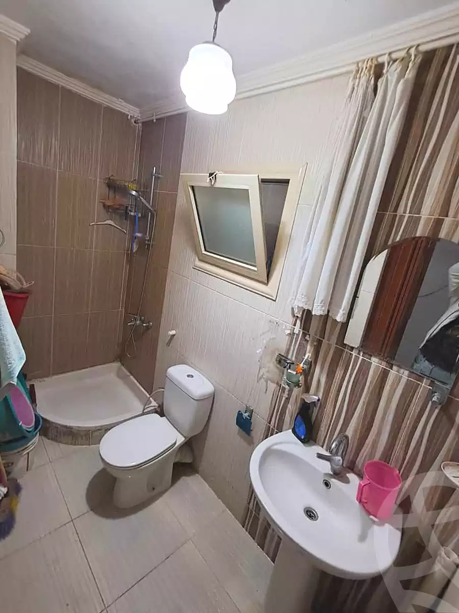 https://aqarmap.com.eg/en/listing/6890144-for-sale-alexandria-new-miami-street-10