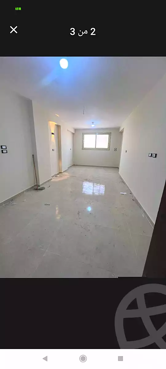 https://aqarmap.com.eg/ar/listing/6890176-for-rent-cairo-el-haram-el-lebeny-el-magzar-el-aly-st