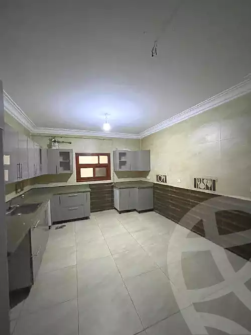 https://aqarmap.com.eg/ar/listing/6890165-for-rent-cairo-new-cairo-el-choueifat-al-shouyfat-st