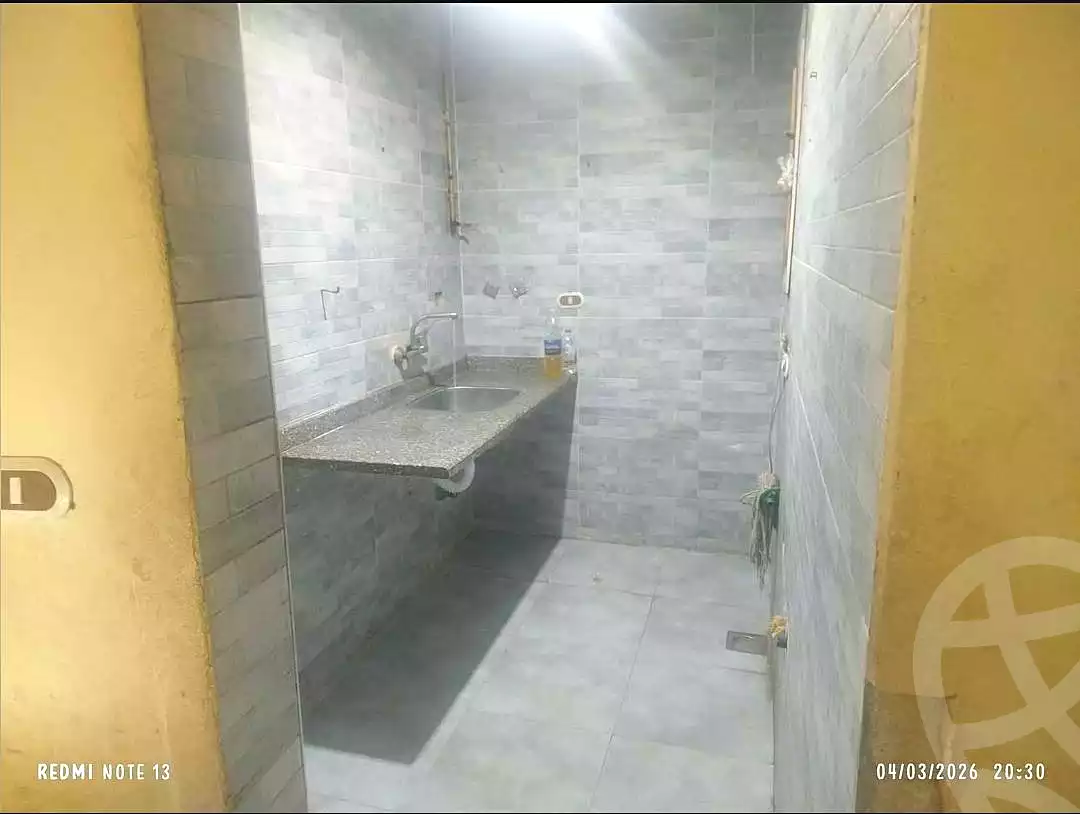 https://aqarmap.com.eg/ar/listing/6890178-for-rent-alexandria-al-agamy-lbytsh-el-bostan-st