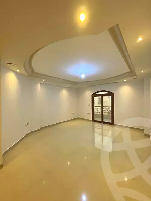 https://aqarmap.com.eg/ar/listing/6890165-for-rent-cairo-new-cairo-el-choueifat-al-shouyfat-st