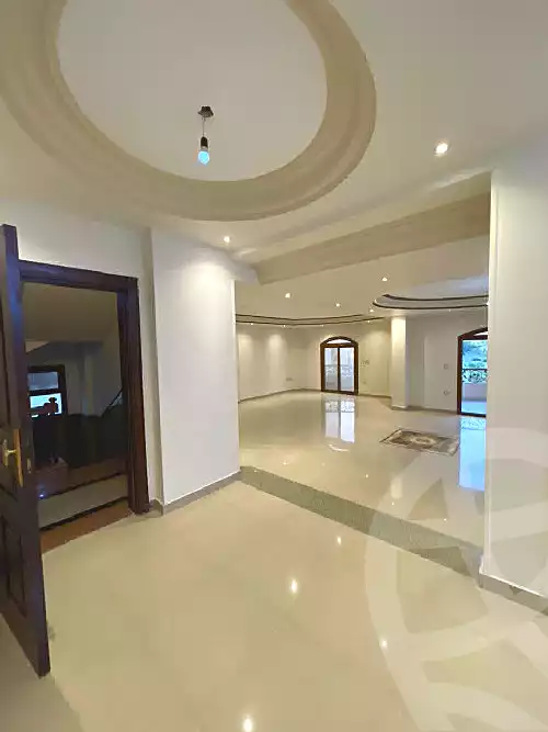 https://aqarmap.com.eg/ar/listing/6890165-for-rent-cairo-new-cairo-el-choueifat-al-shouyfat-st