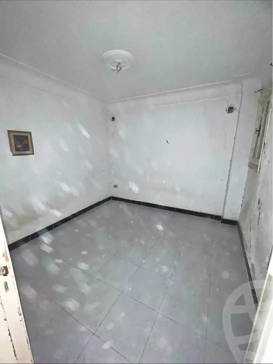 https://aqarmap.com.eg/ar/listing/6890185-for-sale-alexandria-ganaklis