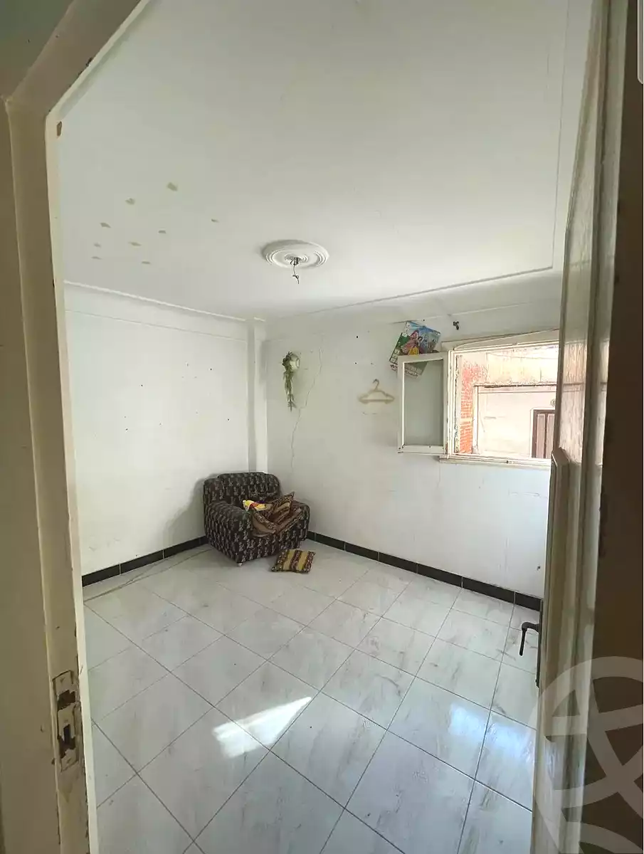 https://aqarmap.com.eg/ar/listing/6890185-for-sale-alexandria-ganaklis