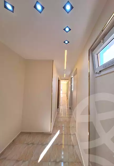 https://aqarmap.com.eg/en/listing/6890186-for-sale-alexandria-sydy-bshr-tryq-ljysh