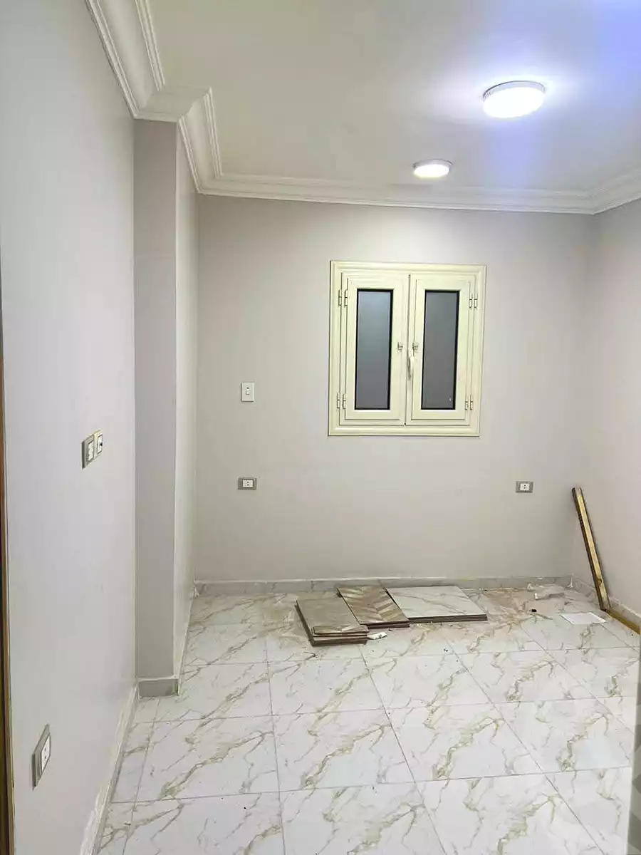 https://aqarmap.com.eg/ar/listing/6890205-for-rent-cairo-el-haram-el-lebeny